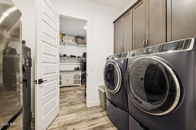 20701 S 189TH Street, Queen Creek, AZ 85142