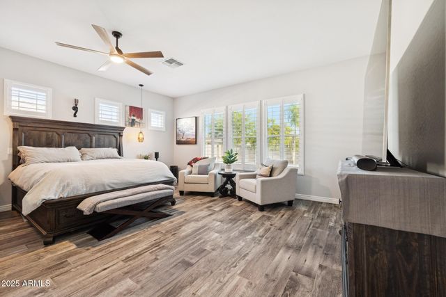 20701 S 189TH Street, Queen Creek, AZ 85142