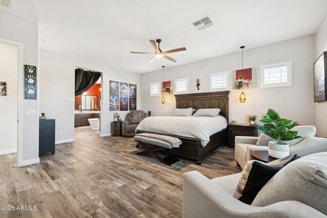 20701 S 189TH Street, Queen Creek, AZ 85142