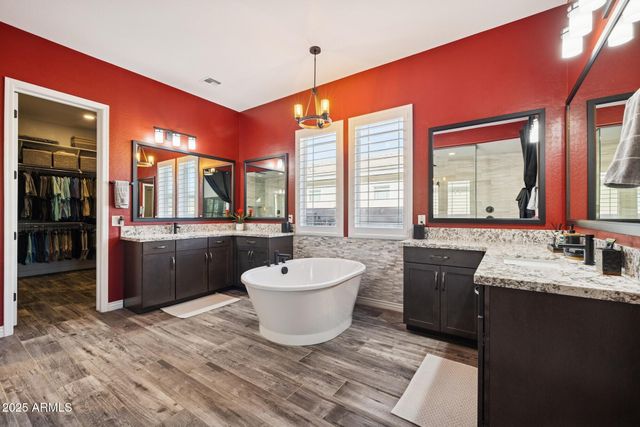 20701 S 189TH Street, Queen Creek, AZ 85142