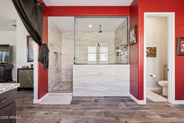 20701 S 189TH Street, Queen Creek, AZ 85142