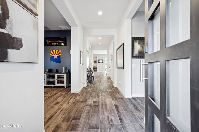 20701 S 189TH Street, Queen Creek, AZ 85142