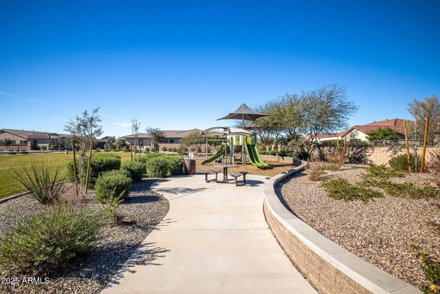 20701 S 189TH Street, Queen Creek, AZ 85142