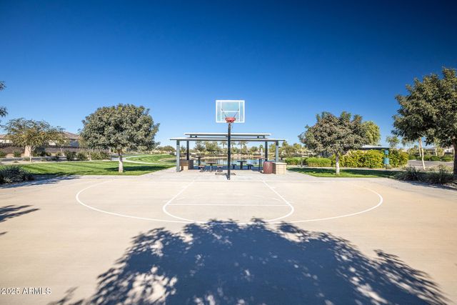 20701 S 189TH Street, Queen Creek, AZ 85142