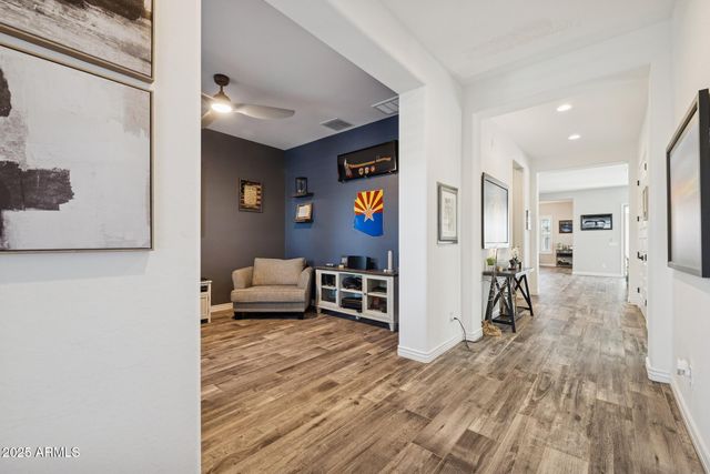 20701 S 189TH Street, Queen Creek, AZ 85142