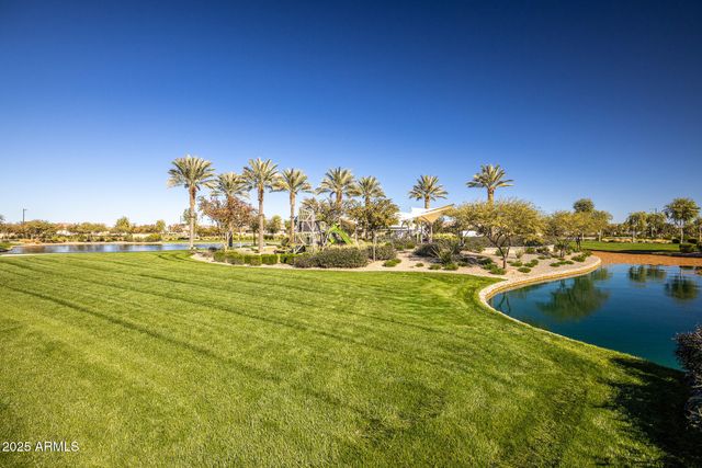 20701 S 189TH Street, Queen Creek, AZ 85142