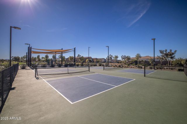 20701 S 189TH Street, Queen Creek, AZ 85142