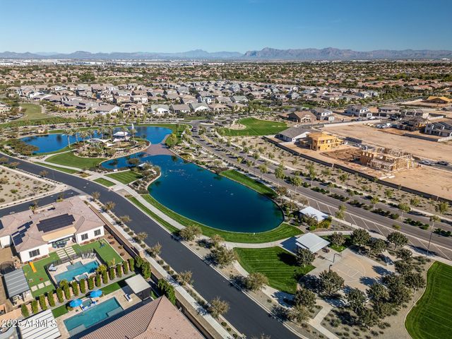 20701 S 189TH Street, Queen Creek, AZ 85142