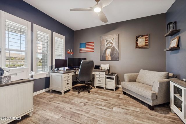 20701 S 189TH Street, Queen Creek, AZ 85142