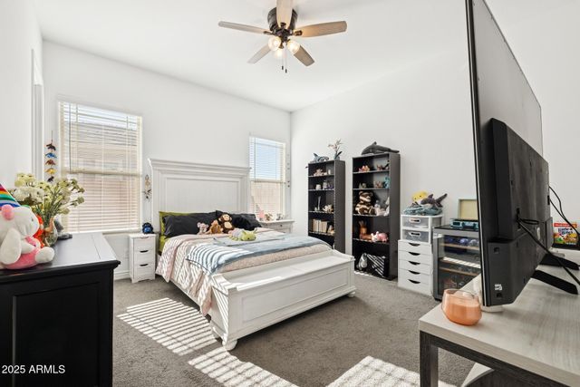 20701 S 189TH Street, Queen Creek, AZ 85142