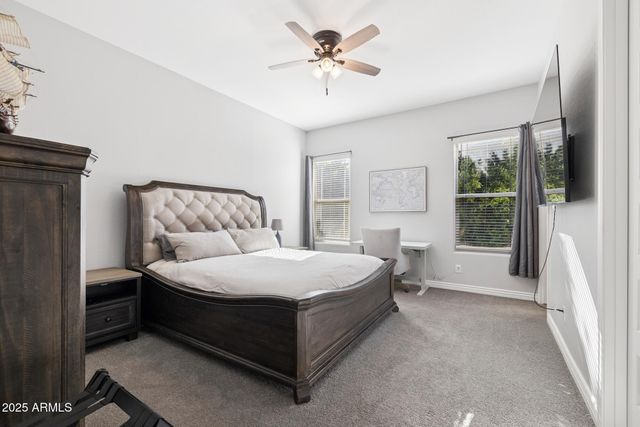 20701 S 189TH Street, Queen Creek, AZ 85142