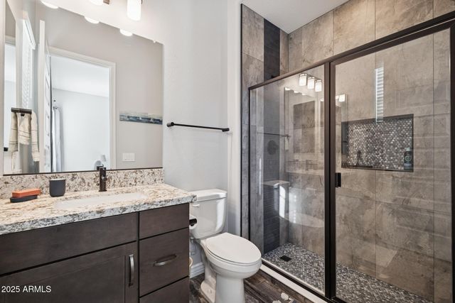 20701 S 189TH Street, Queen Creek, AZ 85142