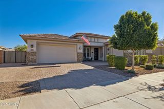 20701 S 189TH Street, Queen Creek, AZ 85142