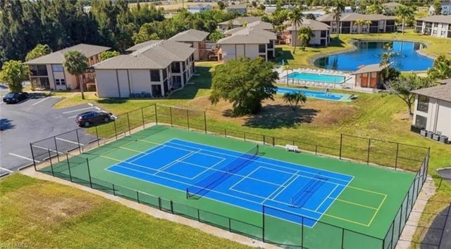 16881 Davis RD 126, Fort Myers, FL 33908