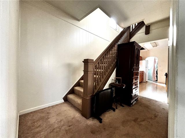 1239 6th Ave, Ford City Boro, PA 16226