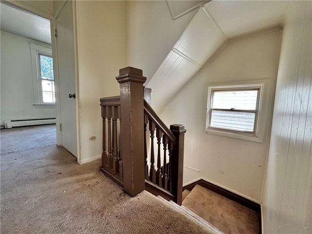 1239 6th Ave, Ford City Boro, PA 16226