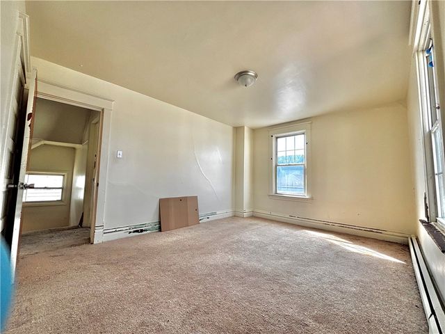 1239 6th Ave, Ford City Boro, PA 16226