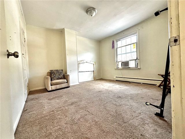 1239 6th Ave, Ford City Boro, PA 16226