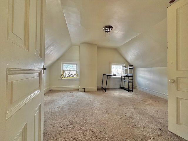 1239 6th Ave, Ford City Boro, PA 16226