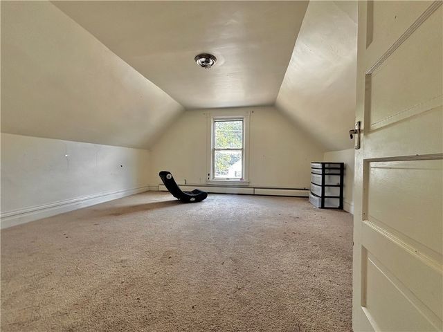 1239 6th Ave, Ford City Boro, PA 16226