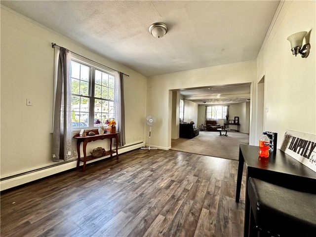 1239 6th Ave, Ford City Boro, PA 16226