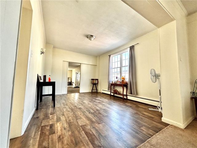 1239 6th Ave, Ford City Boro, PA 16226