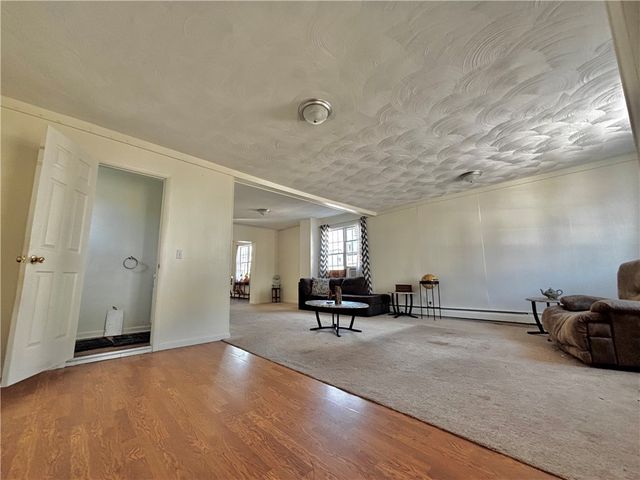 1239 6th Ave, Ford City Boro, PA 16226