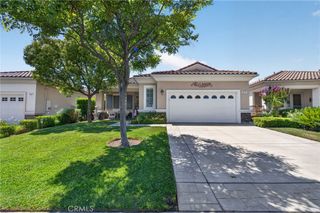 1727 Brittney, Beaumont, CA 92223