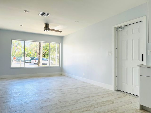206 SE 1st Avenue 5, Delray Beach, FL 33444