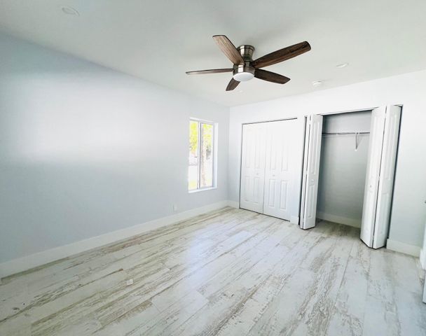 206 SE 1st Avenue 5, Delray Beach, FL 33444