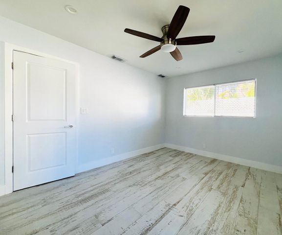 206 SE 1st Avenue 5, Delray Beach, FL 33444