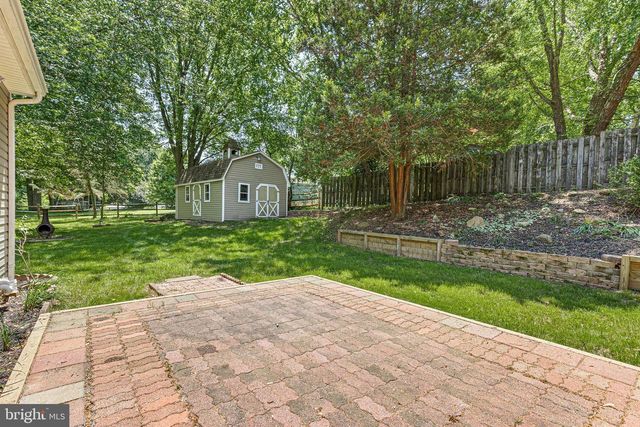 19 PINE LN, North East, MD 21901