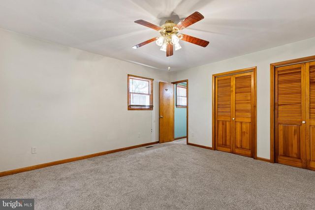 19 PINE LN, North East, MD 21901