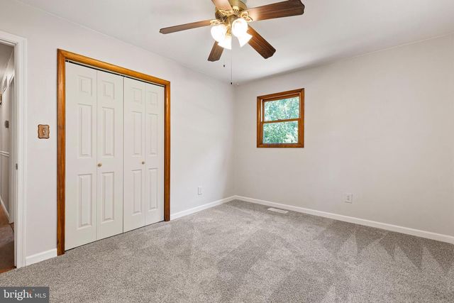 19 PINE LN, North East, MD 21901