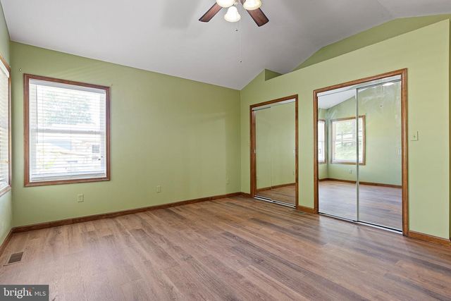 19 PINE LN, North East, MD 21901