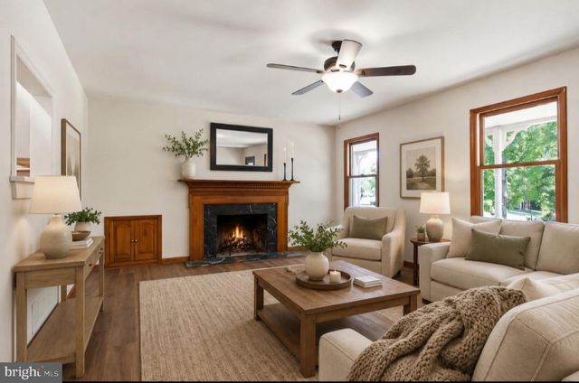 19 PINE LN, North East, MD 21901