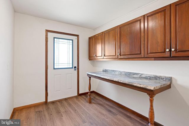 19 PINE LN, North East, MD 21901