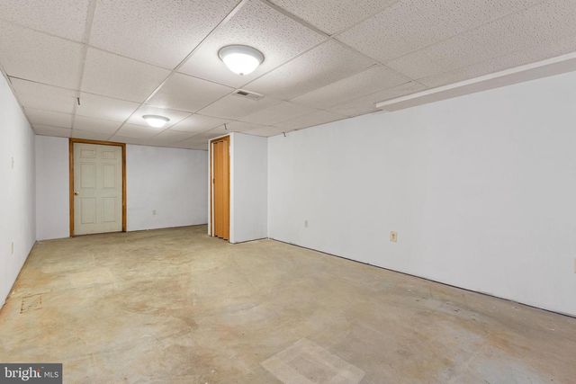 19 PINE LN, North East, MD 21901