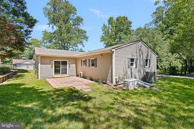 19 PINE LN, North East, MD 21901