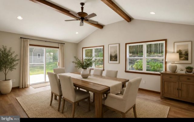 19 PINE LN, North East, MD 21901