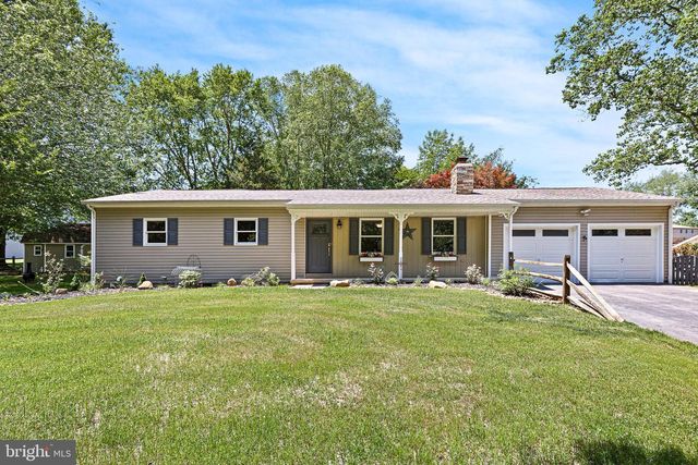 19 PINE LN, North East, MD 21901