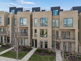 2029 Linden Ave, Nashville, TN 37212