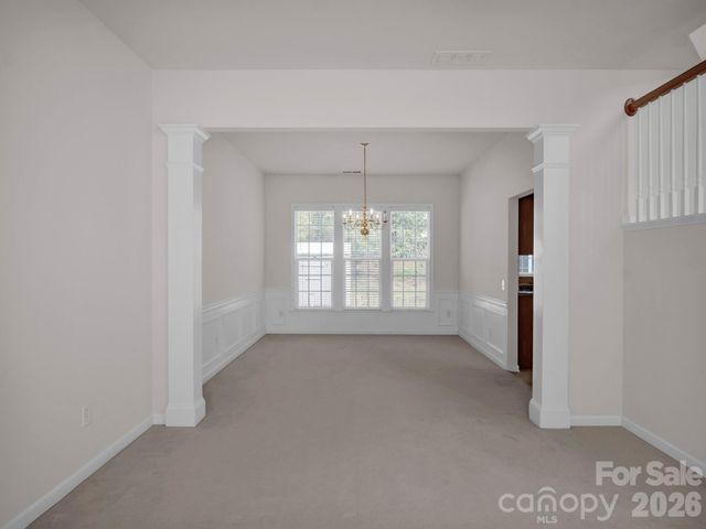 11126 Maplehurst Drive, Charlotte, NC 28277