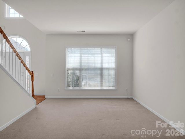 11126 Maplehurst Drive, Charlotte, NC 28277