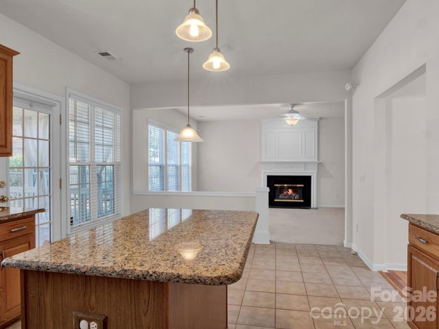 11126 Maplehurst Drive, Charlotte, NC 28277