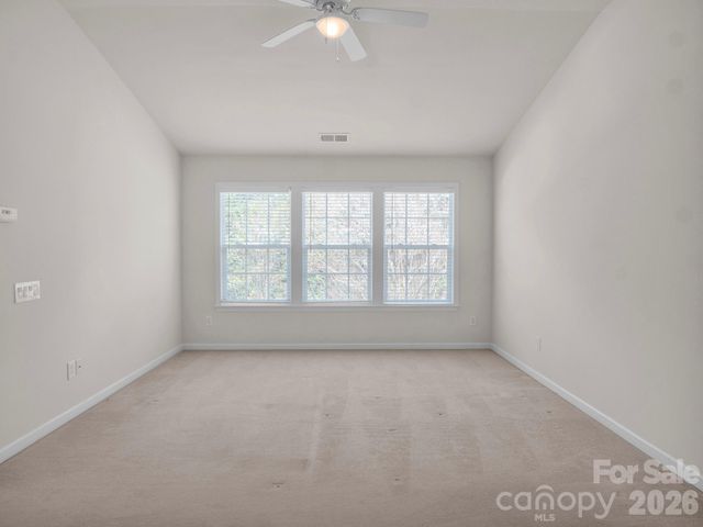 11126 Maplehurst Drive, Charlotte, NC 28277