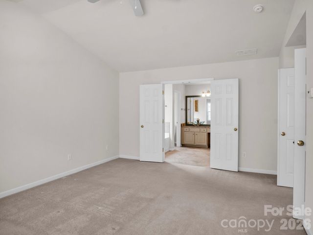 11126 Maplehurst Drive, Charlotte, NC 28277