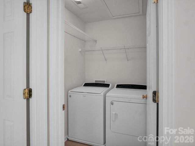 11126 Maplehurst Drive, Charlotte, NC 28277