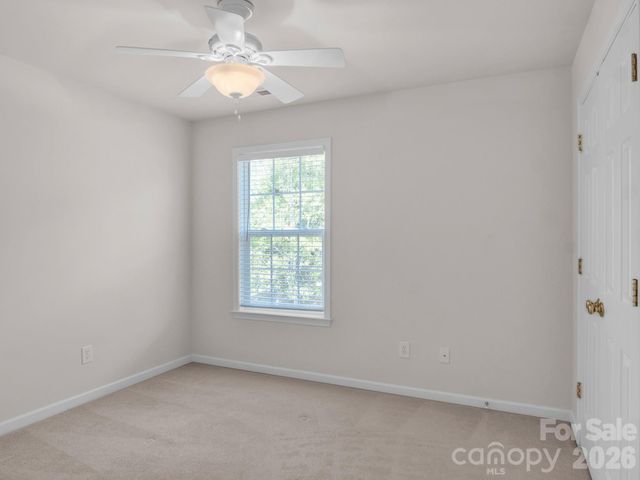 11126 Maplehurst Drive, Charlotte, NC 28277