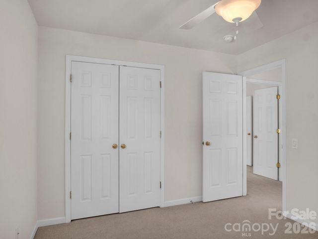 11126 Maplehurst Drive, Charlotte, NC 28277